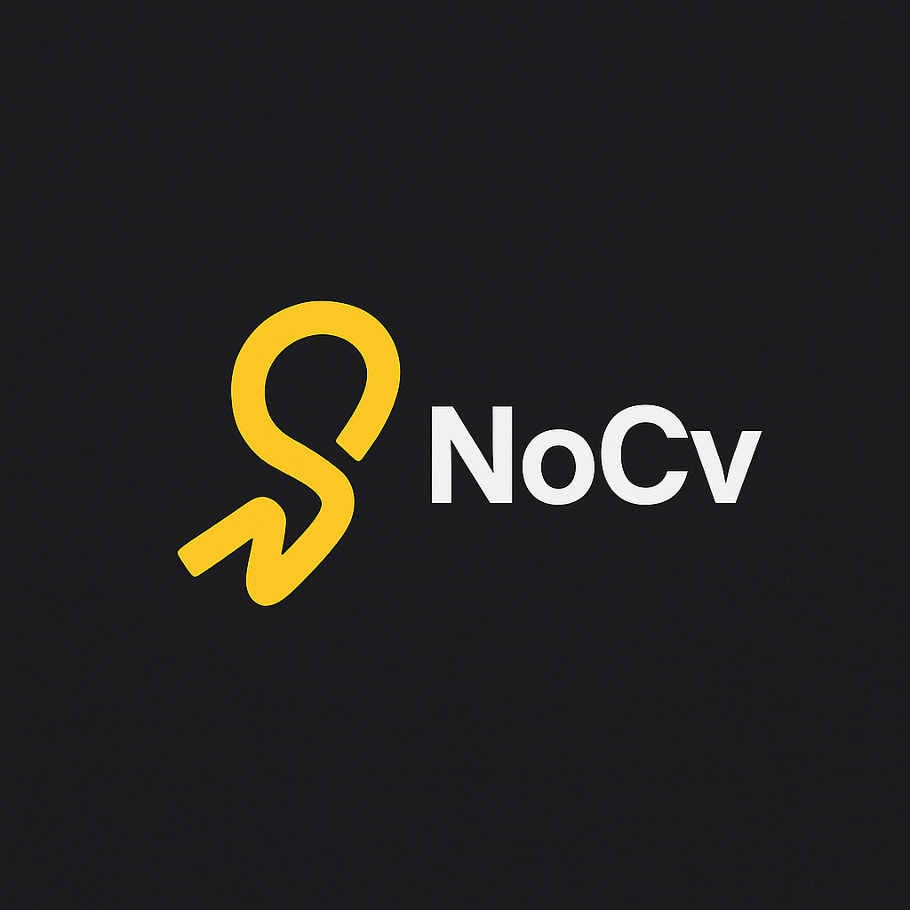 nocv.uk image